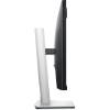 Dell 27" P2724DEB IPS LED P2724DEB