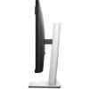 Dell 27" P2724DEB IPS LED P2724DEB