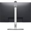 Dell 27" P2724DEB IPS LED P2724DEB
