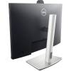 Dell 27" P2724DEB IPS LED P2724DEB
