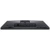 Dell 27" P2724DEB IPS LED P2724DEB