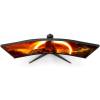 AOC 34" CU34G2XE/BK LED Curved CU34G2XE/BK