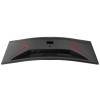 AOC 34" CU34G2XE/BK LED Curved CU34G2XE/BK