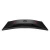 AOC 34" CU34G2XP/BK LED Curved CU34G2XP/BK