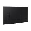 Samsung 65" LH65QBCEBGCXEN LED Display LH65QBCEBGCXEN