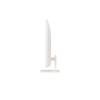 LG 32" 32SR50F-W IPS LED 32SR50F-W.AEU