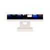 LG 32" 32SR50F-W IPS LED 32SR50F-W.AEU