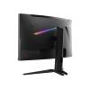 Msi 27" MAG 275CQRXF LED Curved MAG 275CQRXF