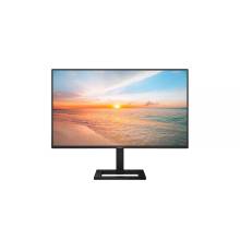 Philips 27" 27E1N1300AE IPS LED 27E1N1300AE/00