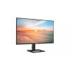 Philips 27" 27E1N1300AE IPS LED 27E1N1300AE/00