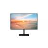 Philips 27" 27E1N1300AE IPS LED 27E1N1300AE/00
