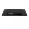 Philips 27" 27E1N1300AE IPS LED 27E1N1300AE/00