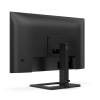 Philips 27" 27E1N1300AE IPS LED 27E1N1300AE/00