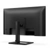 Philips 27" 27E1N1300AE IPS LED 27E1N1300AE/00