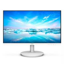 Philips 24" 241V8AW/00 IPS LED 241V8AW/00