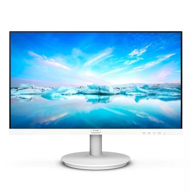 Philips 24" 241V8AW/00 IPS LED 241V8AW/00 Philips 24" 241V8AW/00 IPS LED 241V8AW/00