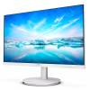 Philips 24" 241V8AW/00 IPS LED 241V8AW/00