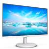 Philips 24" 241V8AW/00 IPS LED 241V8AW/00