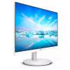 Philips 24" 241V8AW/00 IPS LED 241V8AW/00