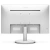 Philips 24" 241V8AW/00 IPS LED 241V8AW/00