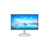 Philips 24" 241V8AW/00 IPS LED 241V8AW/00