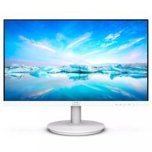 Philips 27" 271V8AW/00 IPS LED 271V8AW/00