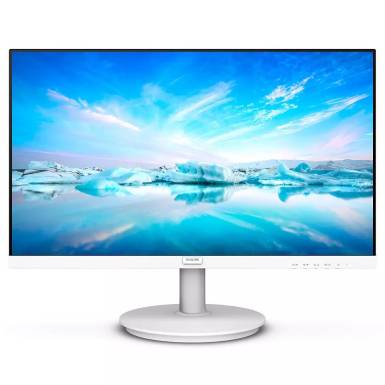 Philips 27" 271V8AW/00 IPS LED 271V8AW/00 Philips 27" 271V8AW/00 IPS LED 271V8AW/00