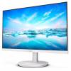 Philips 27" 271V8AW/00 IPS LED 271V8AW/00