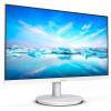 Philips 27" 271V8AW/00 IPS LED 271V8AW/00