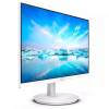 Philips 27" 271V8AW/00 IPS LED 271V8AW/00