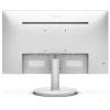 Philips 27" 271V8AW/00 IPS LED 271V8AW/00
