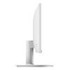 Philips 27" 271V8AW/00 IPS LED 271V8AW/00