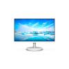 Philips 27" 271V8AW/00 IPS LED 271V8AW/00