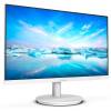 Philips 27" 271V8AW/00 IPS LED 271V8AW/00