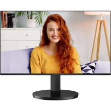 AOC 24" 24B3CF2 IPS LED 24B3CF2 AOC 24" 24B3CF2 IPS LED 24B3CF2