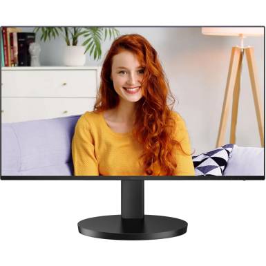 AOC 24" 24B3CF2 IPS LED 24B3CF2 AOC 24" 24B3CF2 IPS LED 24B3CF2
