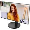 AOC 24" 24B3CF2 IPS LED 24B3CF2