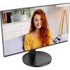 AOC 24" 24B3CF2 IPS LED 24B3CF2
