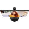AOC 24" 24B3CF2 IPS LED 24B3CF2