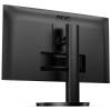 AOC 24" 24B3CF2 IPS LED 24B3CF2