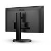 AOC 24" 24B3CF2 IPS LED 24B3CF2