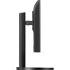 AOC 24" 24B3CF2 IPS LED 24B3CF2