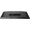 AOC 24" 24B3CF2 IPS LED 24B3CF2