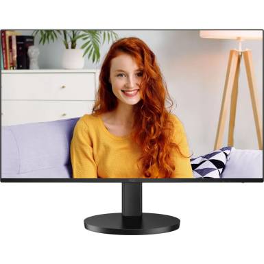 AOC 27" 27B3CF2 IPS LED 27B3CF2 AOC 27" 27B3CF2 IPS LED 27B3CF2