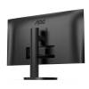 AOC 27" 27B3CF2 IPS LED 27B3CF2
