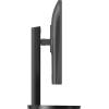 AOC 27" 27B3CF2 IPS LED 27B3CF2