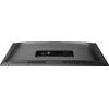 AOC 27" 27B3CF2 IPS LED 27B3CF2