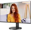 AOC 27" 27B3CF2 IPS LED 27B3CF2