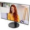 AOC 27" 27B3CF2 IPS LED 27B3CF2