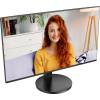 AOC 27" 27B3CF2 IPS LED 27B3CF2